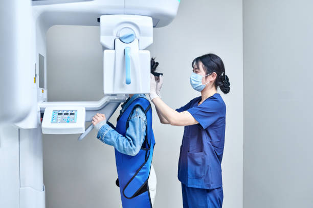 Best Emergency Wisdom Teeth Removal in Theresa, WI