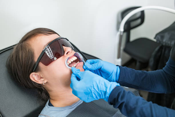 Best Pediatric Emergency Dentist in Theresa, WI